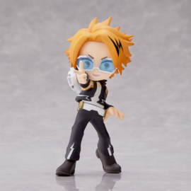 (Pre-order) My Hero Academia PalVerse Mini Figures Vol. 1 Blind Box Display (6)