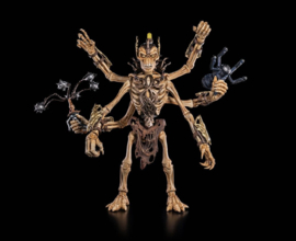 (Pre-order) Infinite Legions: Skeleton Warriors Action Figure Aracula Deluxe