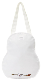 Warner Bros by Loungefly Tote Bag with Coin Purse Harry Potter