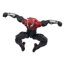PRE-ORDER Marvel 85th Anniversary Marvel Legends Action Figure Superior Spider-Man 15 cm