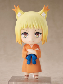 PRE-ORDER Sengoku Youko Action Figure Tama 10 cm