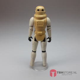 Vintage Star Wars - Stormtrooper