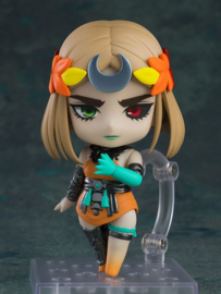 PRE-ORDER Hades II Nendoroid Doll Action Figure Melinoe 10 cm