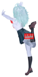 (Pre-order) My Hero Academia Glitter & Glamours PVC Figure Toru Hagakure (Ver. B) 23 cm