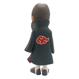 PRE-ORDER Naruto Shippuden Minix Figure Itachi 12 cm