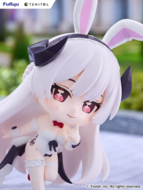 (Pre-order) Stella Sora Tenitol PVC Figure Virigia(Bunny) [mini] 13 cm