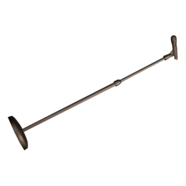 (Pre-order) Ghost Action Figure 1/6 Papa Emeritus II 30 cm