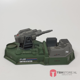 G.I. Joe - L.A.W. (Compleet)