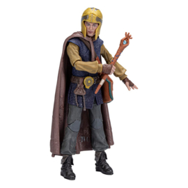 PRE-ORDER Dungeons & Dragons: Honor Among Thieves Golden Archive  Simon