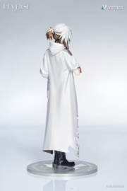 (Pre-order) Reverse: 1999 Gift+ PVC Figure Medicine Pocket 23 cm