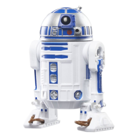 Star Wars Episode IV Vintage Collection Artoo-Detoo (R2-D2) 10 cm
