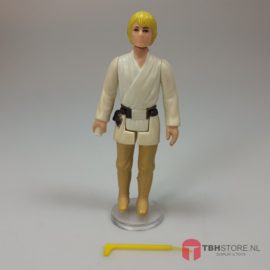 Vintage Star Wars - Luke Skywalker / Farmboy (Compleet)