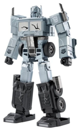 (Pre-order) Transformers G1 Flagship Interactive Robot Optimus Prime (The Fallen Leader Edition) 48 cm