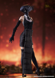 (Pre-order) Chainsaw Man Pop Up Parade PVC Statue Bomb 17 cm