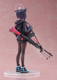 (Pre-order) Blue Archive PVC Statue 1/7 Kazusa 24 cm      