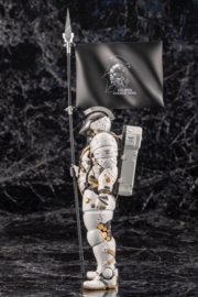 (Pre-order) Kojima Productions Plastic Model Kit Ludens 19 cm