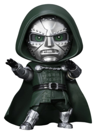 (Pre-order) Marvel Action Figure Avengers: Doomsday Doctor Doom 12 cm