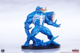(Pre-order) Marvel Gamerverse Classics PVC Statue 1/10 Venom Player 2 20 cm   
