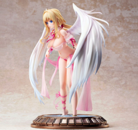 (Pre-order) Original Character PVC Statue 1/5.5 Angel-chan 28 cm