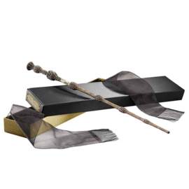 Fantastic Beasts 2 Wand Gellert Grindelwald 