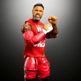 PRE-ORDER WWE Elite Collection Series 106 Jey Uso
