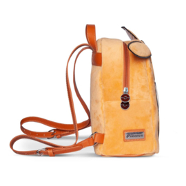 (Pre-order) PokÃ©mon Backpack Mini Eevee