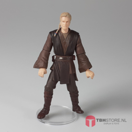 Star Wars The Saga Collection Anakin Skywalker