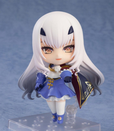 Fate/Grand Order Nendoroid Action Figure Lancer/MÃ©lusine 10 cm