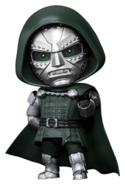 (Pre-order) Marvel Action Figure Avengers: Doomsday Doctor Doom 12 cm