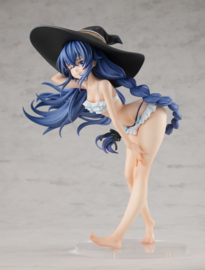 (Pre-order) Mushoku Tensei: Jobless Reincarnation Lucrea PVC Figure Roxy Bathing Suit Ver 20 cm