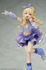 (Pre-order) The Idolmaster Gakuen PVC Figure 1/7 Kotone Fujita Re:IRIS Ver. 24 cm