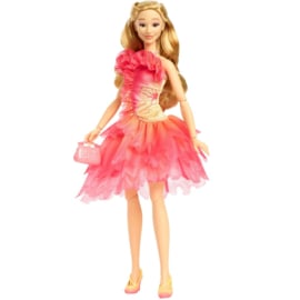 PRE-ORDER Wicked Doll Glinda 29 cm