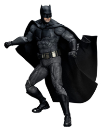 (Pre-order) DC Comics Batman v Superman: Dawn of Justice Action Figure Batman 2.0