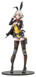 (Pre-order) Girls' Frontline 2: Exilium PVC Figure 1/7 Vector Molotov Bunny Ver. 27 cm