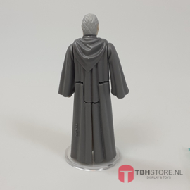 Vintage Star Wars - Anakin Skywalker (Compleet)