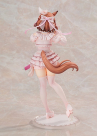 (Pre-order) Umamusume: Pretty Derby PVC Figure 1/7 [Unforgettable Sugar Candy] Aston Machan 23 cm