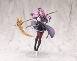 (Pre-order) The Legend of Heroes PVC Figure 1/8 Renne Bright Ver.2 22 cm