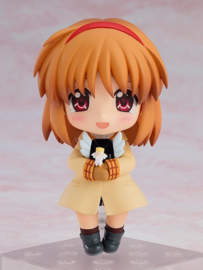 (Pre-order) Kanon Nendoroid Action Figure Ayu Tsukimiya 10 cm
