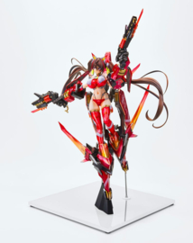 (Pre-order) Original Character Orbit Girls SeriesPVC Statue Entry No. 2 Akane Hintasu Antenna Shop Limited Edition 45 cm 