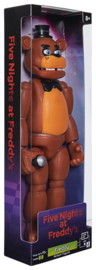 (Pre-order) Five Nights at Freddy's Action Figure Classic Freddy 30 cm