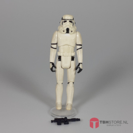 Vintage Star Wars - Stormtrooper (Compleet)