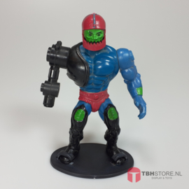 MOTU Masters of the Universe Trap Jaw