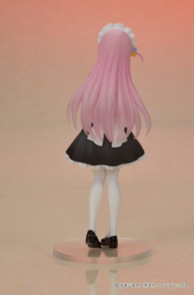 (Pre-order) Bocchi the Rock! DIGSTA PVC Figure Hitori Gotoh 18 cm