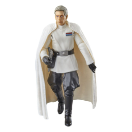 Star Wars: Andor Black Series Director Orson Krennic