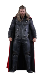 (Pre-order) Avengers: Endgame Movie Masterpiece Action Figure 1/6 Thor 32 cm