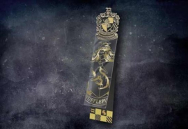 Noble Collection Harry Potter - Gryffindor Crest Boekenlegger Geel