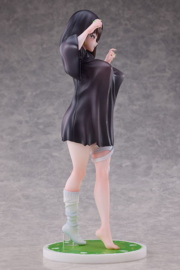 (Pre-order) Original Character Statue 1/6 Miru Illustration by Ormille 28 cm