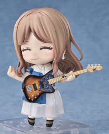 (Pre-order) BanG Dream! Nendoroid Action Figure Soyo Nagasaki 10 cm   