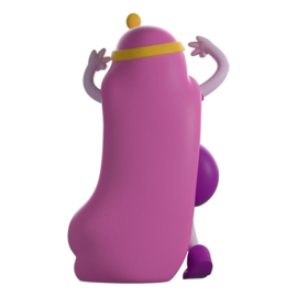 (Pre-order) Adventure Time Vinyl Figure Princess Bubblegum 12 cm   