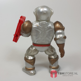 Masters of the Universe - Extendar (Compleet)